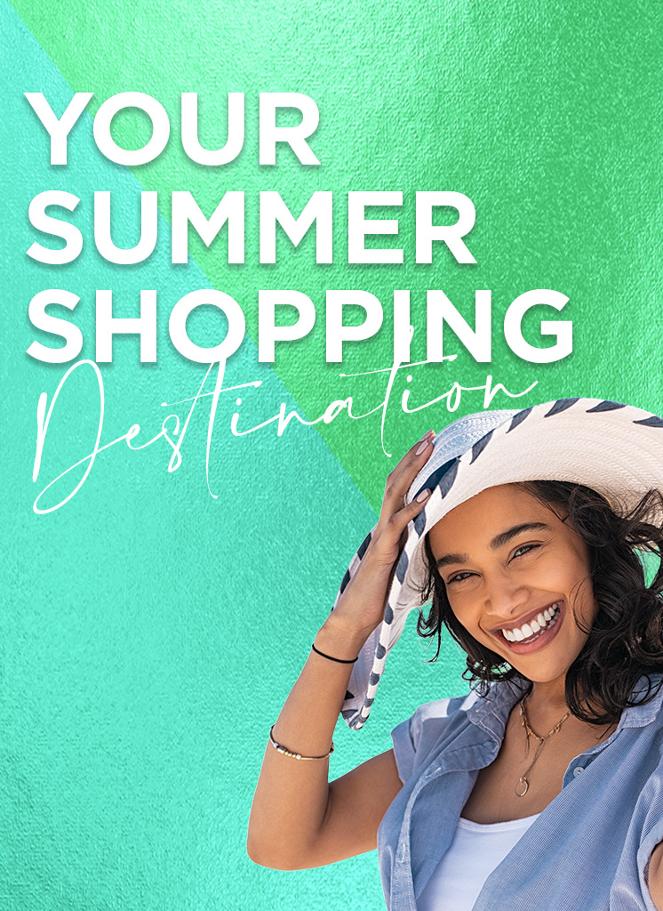summer_web
